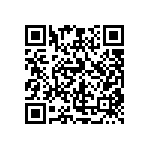 MS27472T8F35P-LC QRCode