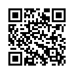 MS27472T8F35SD QRCode