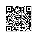 MS27472T8F98P_64 QRCode