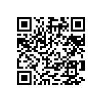 MS27473E10A35PA QRCode