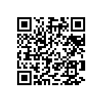 MS27473E10A35SB QRCode