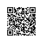 MS27473E10A5P-LC QRCode