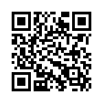 MS27473E10A98P QRCode