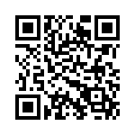 MS27473E10A99P QRCode