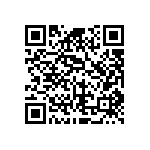MS27473E10A99S-LC QRCode