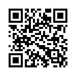 MS27473E10B13B QRCode