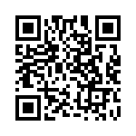 MS27473E10B13S QRCode