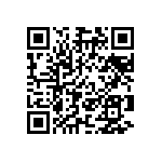 MS27473E10B13SB QRCode