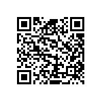 MS27473E10B35PB QRCode