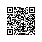 MS27473E10B35S-UTHST1 QRCode