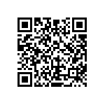 MS27473E10B35S-UTRSB2 QRCode