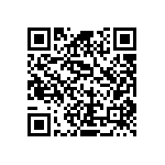 MS27473E10B35SALC QRCode