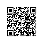 MS27473E10B35SB QRCode