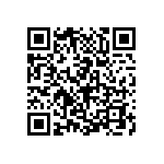 MS27473E10B98PA QRCode