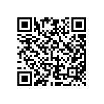 MS27473E10B98SA-LC QRCode