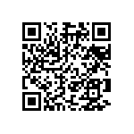 MS27473E10B98SA QRCode