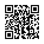 MS27473E10B99P QRCode