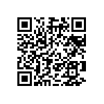 MS27473E10C35SB QRCode