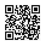 MS27473E10C5S QRCode