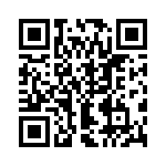 MS27473E10F35P QRCode