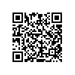 MS27473E10F35PLC QRCode