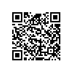 MS27473E10F35SA QRCode