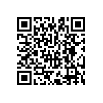 MS27473E10F5SALC QRCode