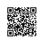 MS27473E10F98PA QRCode