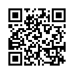 MS27473E10F98S QRCode