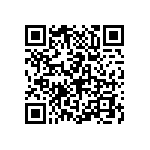 MS27473E10F98SA QRCode