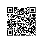 MS27473E12A35SC QRCode