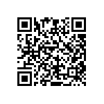 MS27473E12A35SLC QRCode