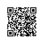 MS27473E12A3PLC QRCode