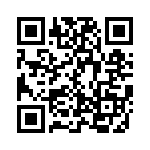 MS27473E12A3S QRCode