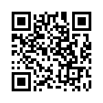 MS27473E12A4S QRCode