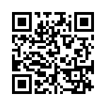 MS27473E12A98P QRCode