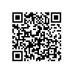 MS27473E12B22P-LC QRCode