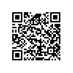 MS27473E12B35PA QRCode