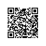 MS27473E12B35SC QRCode