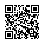 MS27473E12B3S QRCode