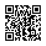 MS27473E12B3SB QRCode