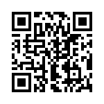 MS27473E12B8P QRCode