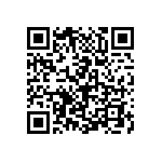 MS27473E12B98PA QRCode