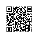 MS27473E12B98SA QRCode