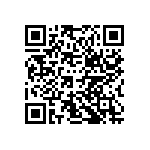 MS27473E12F35PB QRCode