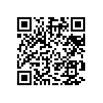 MS27473E12F35SALC QRCode