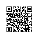 MS27473E12F35SLC QRCode