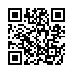 MS27473E12F3SA QRCode