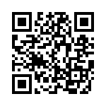 MS27473E12F4P QRCode