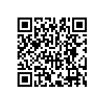 MS27473E12F4S-LC QRCode